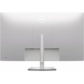 UltraSharp U4323QE 42.5" IPS 16:9 Sidabrinis 210-BFIS