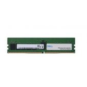 AC830716 DDR4 32GB RDIMM/ ECC 3200MHz