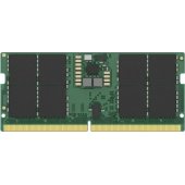 KVR64V52BS8-16 DDR5 CSODIMM 16GB