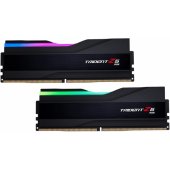 Trident Z5 RGB 64GB DDR5 6000MHz DIMM F5-6000J3238G32GX2-TZ5RK