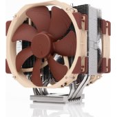 NH-U14S TR5-SP6 140 mm CPU Cooler