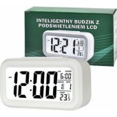 ZG21 White