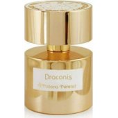 _6948710 Tiziana Terenzi Draconis Extrait de parfum 100 ml (unisex)