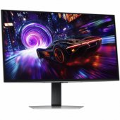 Odyssey G8 LS32FG814SUXEN QD-OLED 32" 16:9