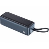 421-31 All-in1 Powerbank 27000 PD240W