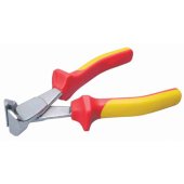 Stanley MaxSteel VDE 160mm priekinės kirpimo replės 84-016