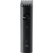 Grooming Kit Pro