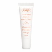 Lip Gloss Sunny Mango W 12ml