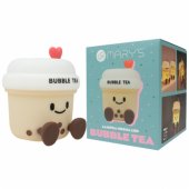Bubble Tea Night Light