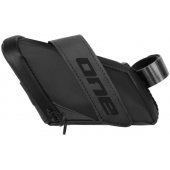 S.Bag 50 M Black