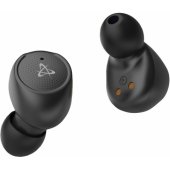 EB-TWS115 Black