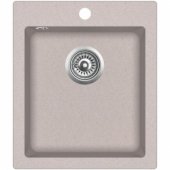 SQS100-110W