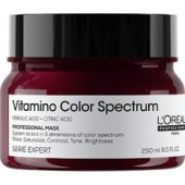Vitamino Color Spectrum Professional Mask - Mask for colored