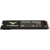 Cardea A440 2TB TM8FPZ002T0C327