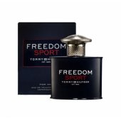 Freedom Sport EDT 100ml