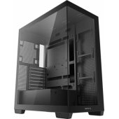 CG580 Black