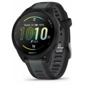 Forerunner 165 Black 010-02863-20
