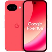 Pixel 10a 128GB Berry