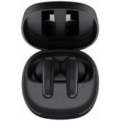 T13x Black