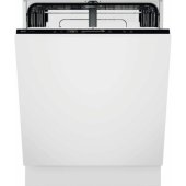 GI6200B1EU
