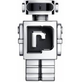 Phantom EDT 150ml