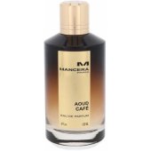 Aoud Café EDP 120ml