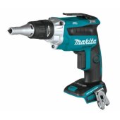 Makita Wkrętarka DFS250Z 18 V