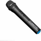 SPK5021PRO Fonos