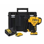Nailer DCN680D2-QW 18V 2.0Ah