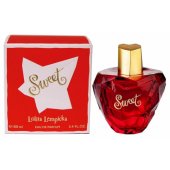 Sweet EDP 100ml