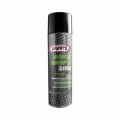 Carburettor Clean 500ml 000051126395