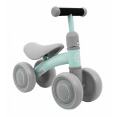 SPORTRIKE PettyTrike Z7 Green