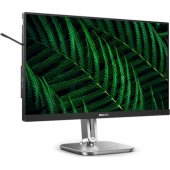 24B2G5200/ 00 23.8" IPS 16:9
