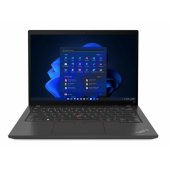 14" ThinkPad T14 G3 i5-1235U 16GB 256GB SSD Windows 11 Pro ReNew