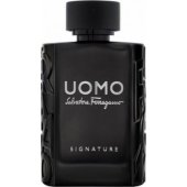 Uomo Signature EDP 100 ml