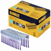 DRS18100-XJ izoliuotos kabės 25x19mm 540 vnt.