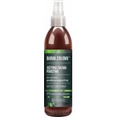 Barwa Odżywka do włosów Pokrzywa 250ml