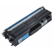 TN421C Cyan