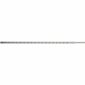 _3760210 Sthor SDS MAX grąžtas betonui 18mm (23412)