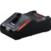 EXAL18V-160
