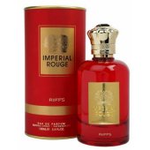 _8339845 Riiffs Imperial Rouge kvapusis vanduo EDP 100ml