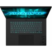 A16 3VHK3EE893SH 16 165hz 260 16GB 512SSD RTX5060 EN W11 Black