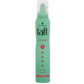 Taft Volume 200ml