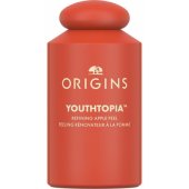 _7625058 Origins Youthopia atnaujinamasis obuolių šveitiklis
