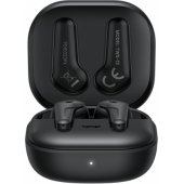 TWS-12 Black