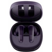 T13x violetinė
