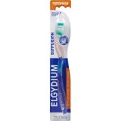 Elgydium Szczoteczka do zębów Diffusion Soft