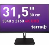 3295W PV 31.5" IPS 16:9
