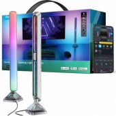 Govee AI Sync Box 2 (for TVs with 75-85")