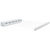 1083040 Rollfix 210 Longline